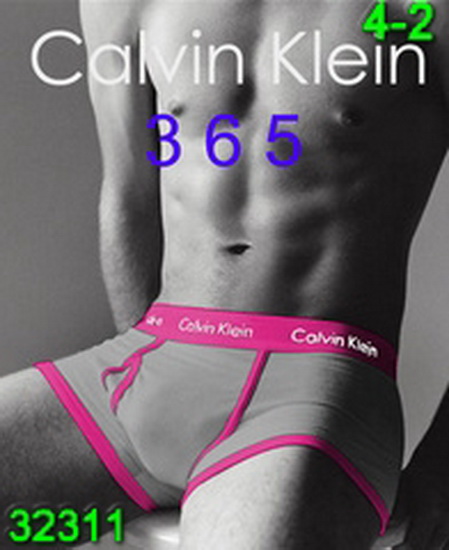 Replica Calvin Klein Man Underwears 283 List Price