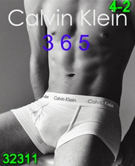 Calvin Klein Man Underwears 294 Best