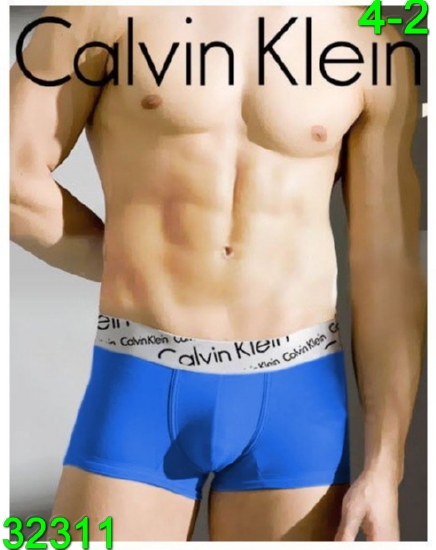 Calvin Klein Man Underwears 318 Best