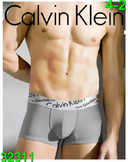 Replica Calvin Klein Man Underwears 320