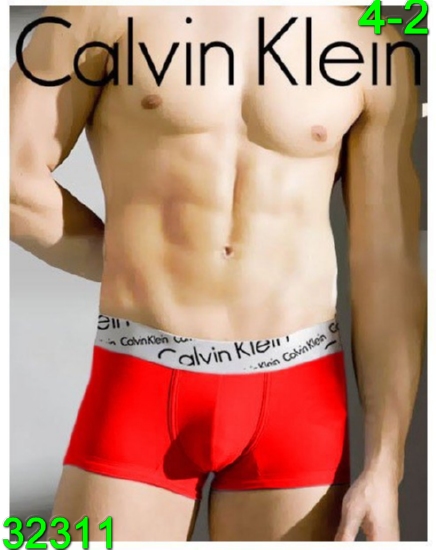 Best Price Calvin Klein Man Underwears 322