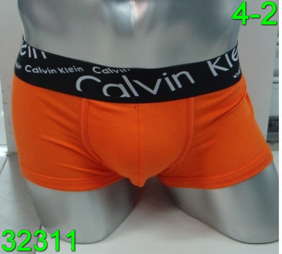 Best Replica Calvin Klein Man Underwears 333 Prices