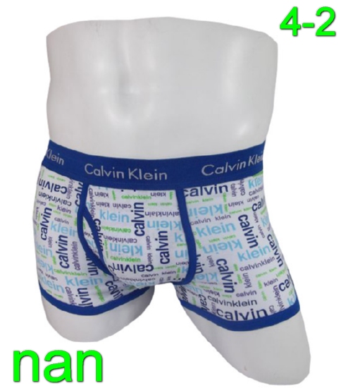 Best Fake Calvin Klein Man Underwears 50