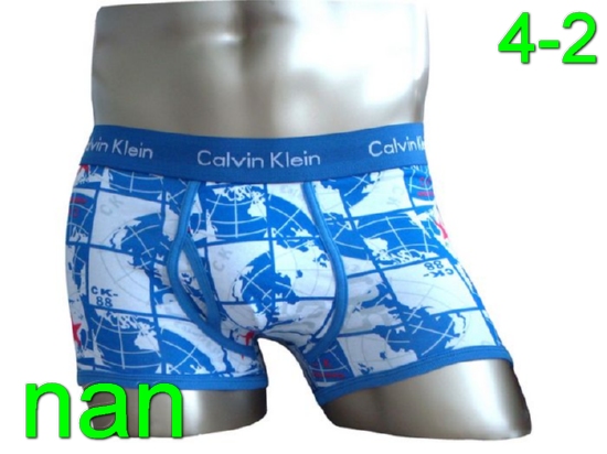 Calvin Klein Man Underwears 77 Replicas For Sale