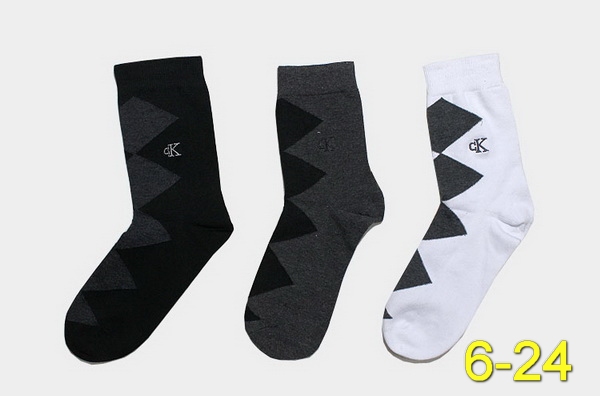 Replica Ck Socks Cksocks24