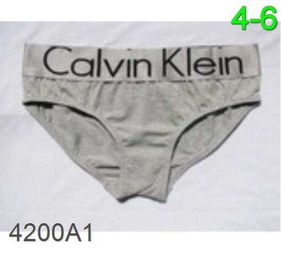 Calvin Klein Women Underwears 44 Price