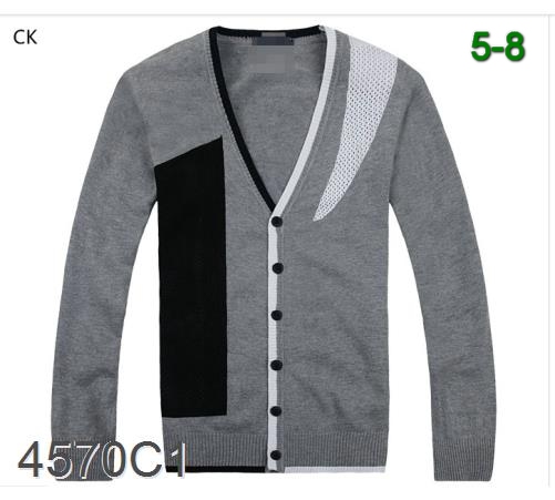 Cheap Calvin Klein Man Sweaters Ckms028 Replica