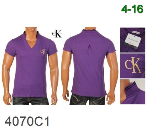 Calvin Klein Man T Shirts Ckm-t-shirts35 Price