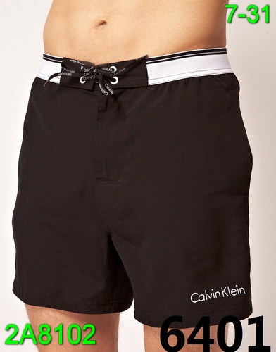 Best Calvin Klein Man Shorts Ckms001