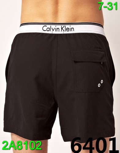 Discount Calvin Klein Man Shorts Ckms002 Replica