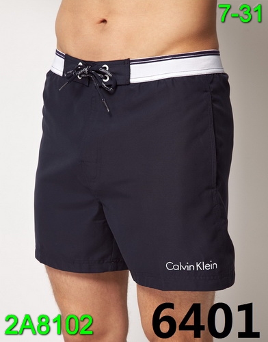 Calvin Klein Man Shorts Ckms003 Prices