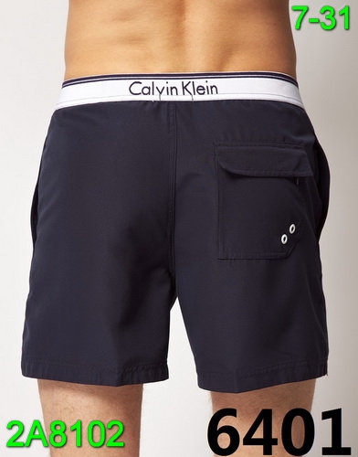 Calvin Klein Man Shorts Ckms004 Luxury