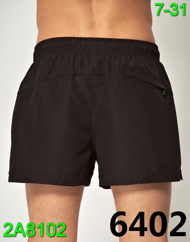 Famous Calvin Klein Man Shorts Ckms006