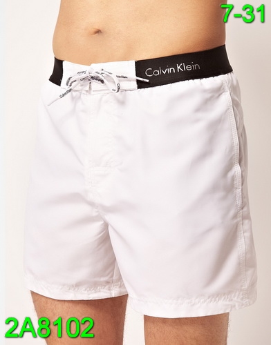 Discount Calvin Klein Man Shorts Ckms007 Replicas