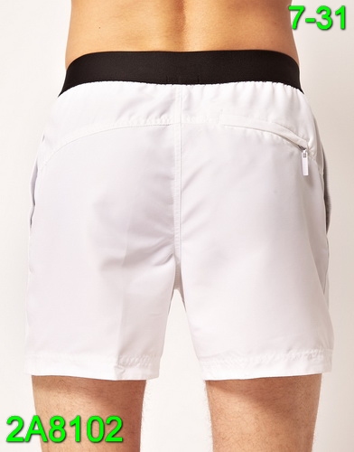 Best Calvin Klein Man Shorts Ckms008 Replica