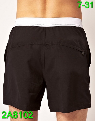 Replica Calvin Klein Man Shorts Ckms009