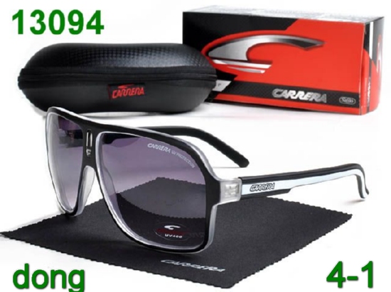 Best Replica Carrera Sunglasses Cas-06 Prices