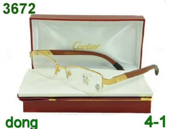 Best Cartier Sunglasses Cs033 Replica