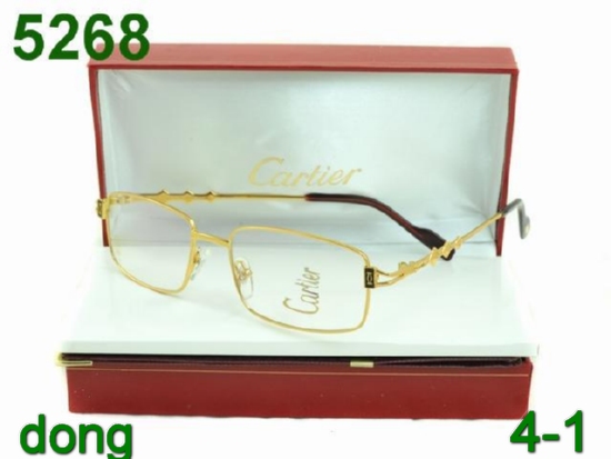 Cartier Sunglasses Cs040 Price