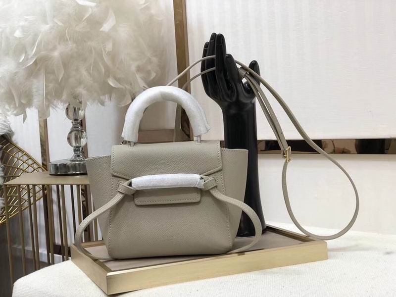 Celine Replica Handbags Crhb137 Replica Wholesale