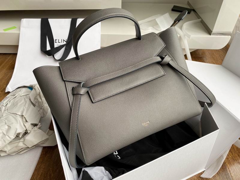 Wholesale Cheap Celine Replica Handbags Crhb189