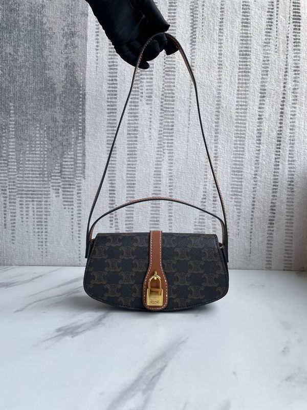 Celine Replica Handbags Crhb210 Collection