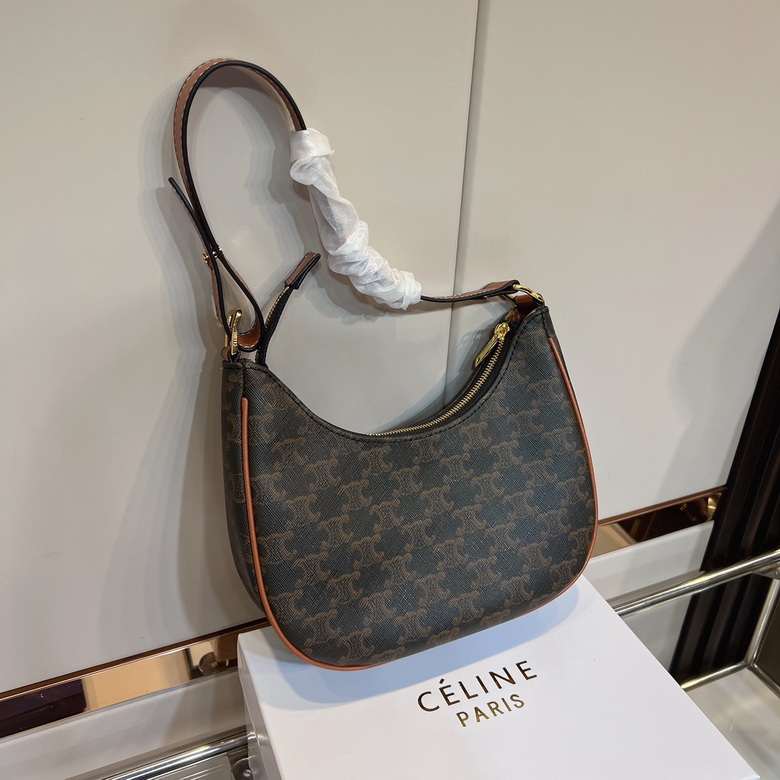 Celine Replica Handbags Crhb232 Replica