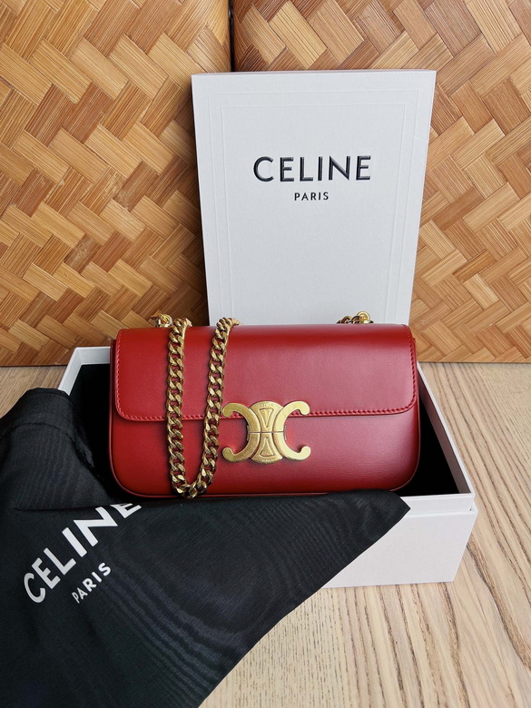 Best Celine Replica Handbags Crhb253 Replica