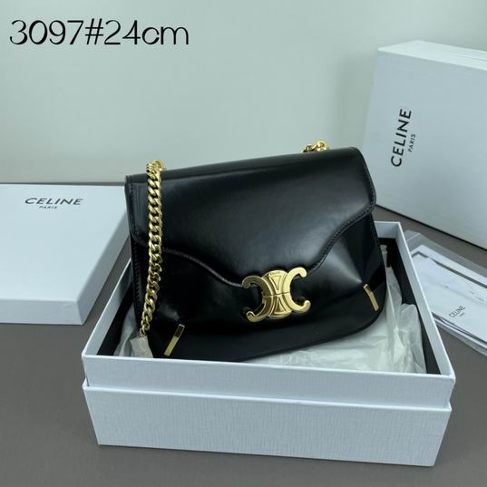 Replica Celine Replica Handbags Crhb031