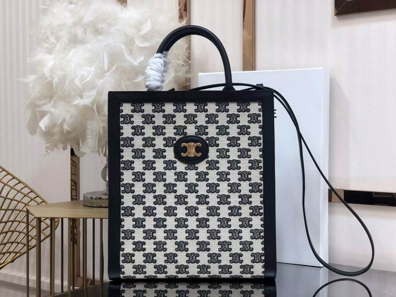 Famous Celine Replica Handbags Crhb088