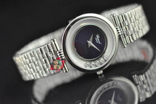 Luxury Chopard Hot Watches Chw278