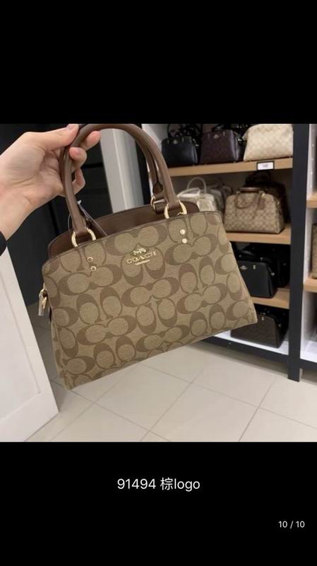 Luxury Aaa Hot L Coach Handbags Hotchb131