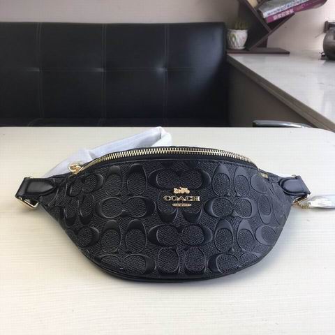 High Quality Aaa Hot L Coach Handbags Hotchb157 Replica