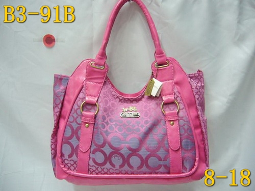 Best Price Aaa Hot L Coach Handbags Hotchb233