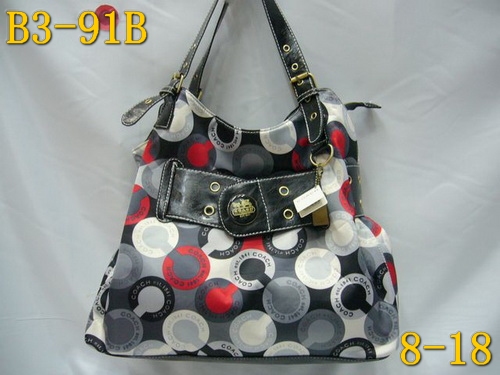 Wholesale Cheap New Arrival Aaa Coach Bags Nachb265