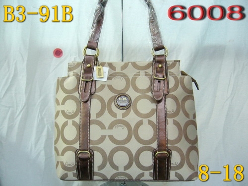 Fake New Arrival Aaa Coach Bags Nachb372