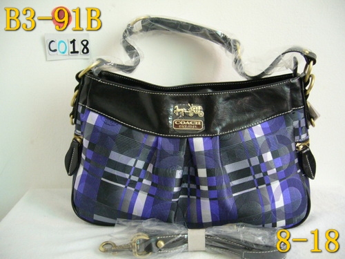 New Arrival Aaa Coach Bags Nachb466 Replica