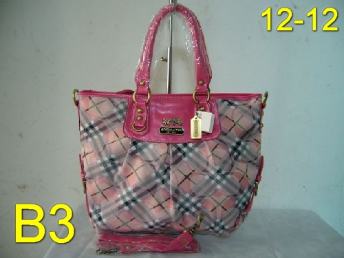 New Arrival Aaa Coach Bags Nachb468 Sale