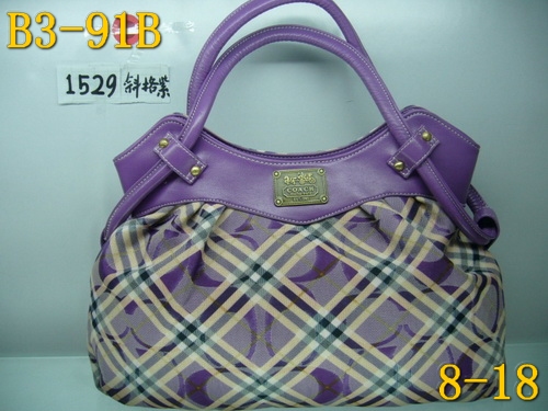 Replica New Coach Handbags Nchb580