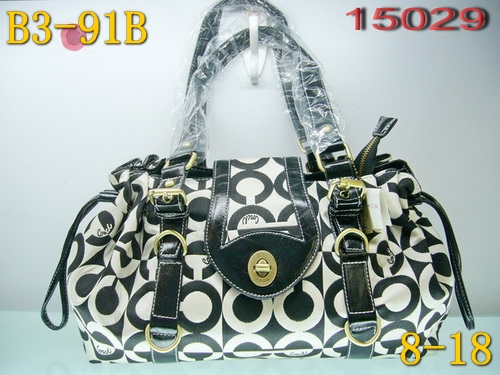 Fake New Coach Handbags Nchb693