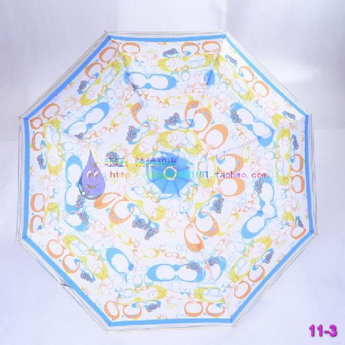 Replica Hot Coach Umbrella Hcu020 List Price