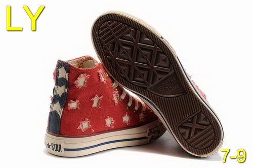 Best Converse Woman Shoes 85