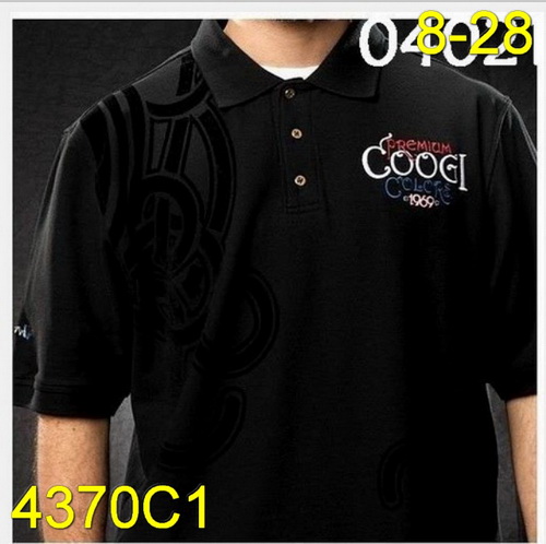 Best Replica Coogi Man Shirts Coms-tshirt-12