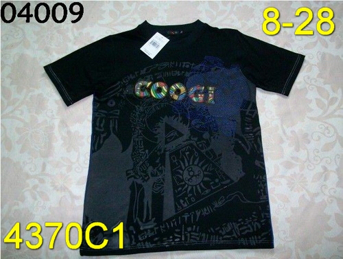 Best Replica Replica Coogi Mantshirts Rcomts-157