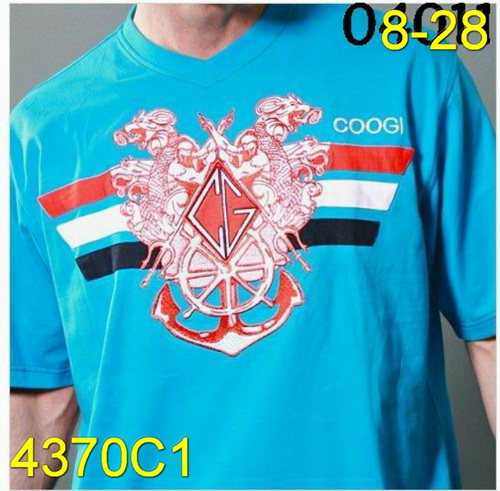 Replica Replica Coogi Mantshirts Rcomts-162