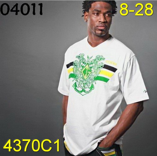 Replica Coogi Mantshirts Rcomts-164 Sale