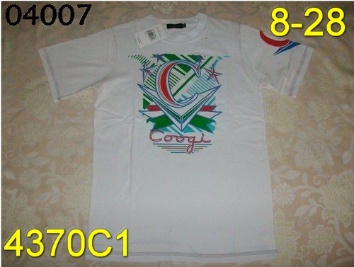 Replica Replica Coogi Mantshirts Rcomts-168