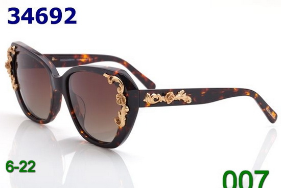 Price D&g Aaa Sunglasses Dgs 09