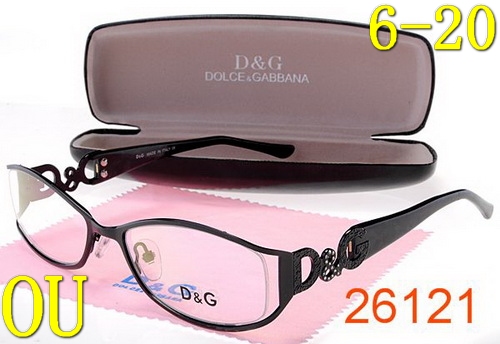 D&g Eyeglasses Dge031 Best