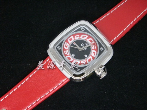 Best Replica D&g Hot Watches Dghw058 Prices